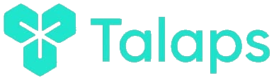 Talaps